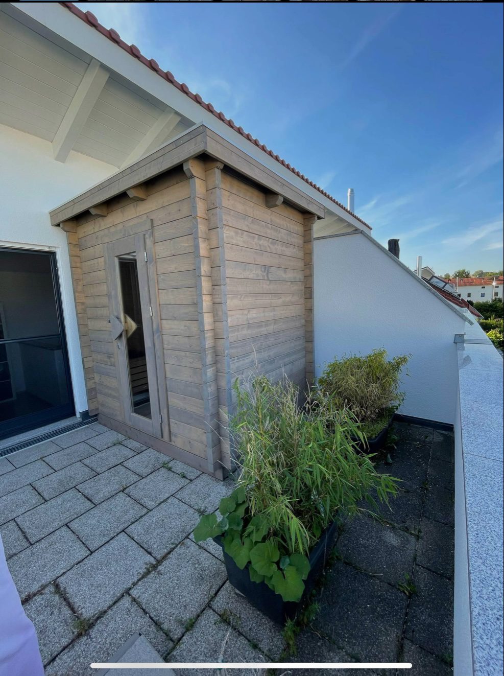 Ausblick 58mm - Image 4