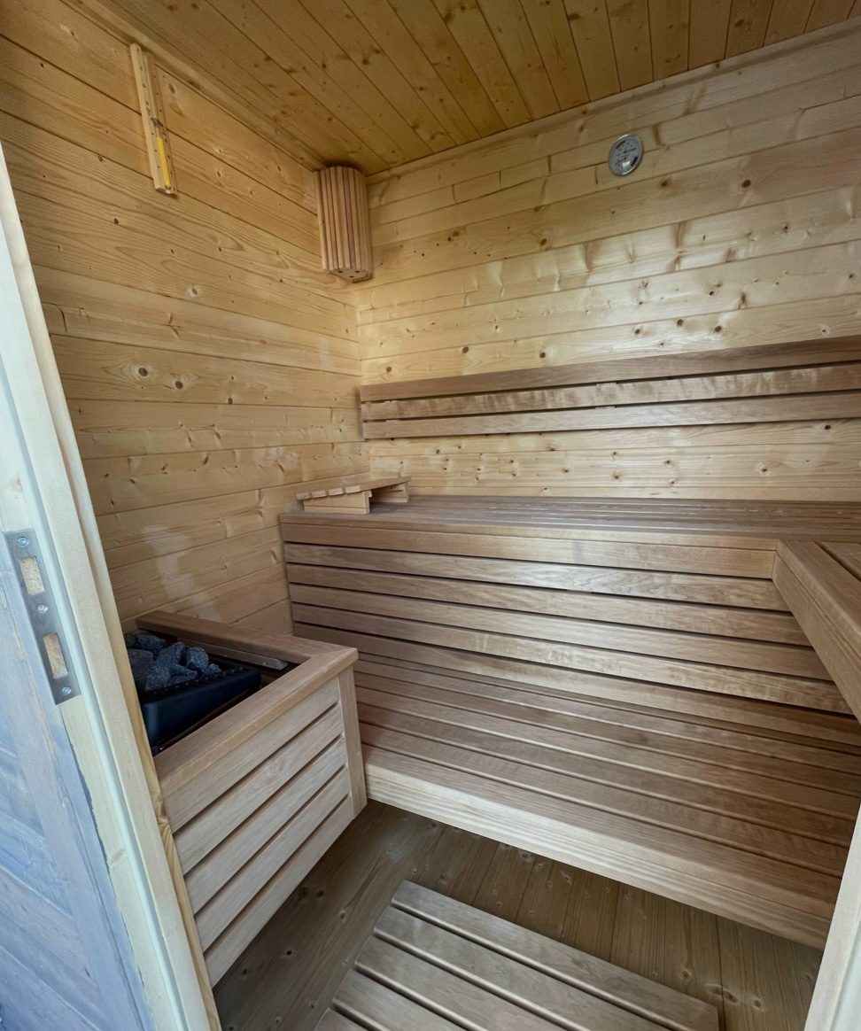 Ausblick 58mm - Image 3