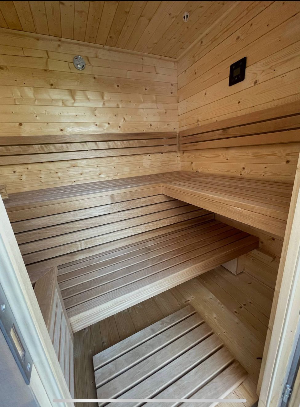 Ausblick 58mm - Image 2