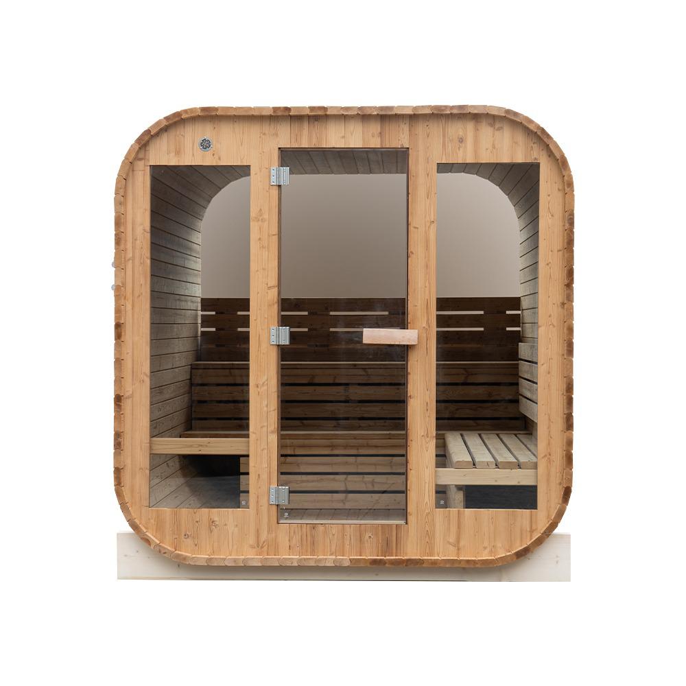 WhatsApp Image 2023-10-12 at 16.15.35 (1)