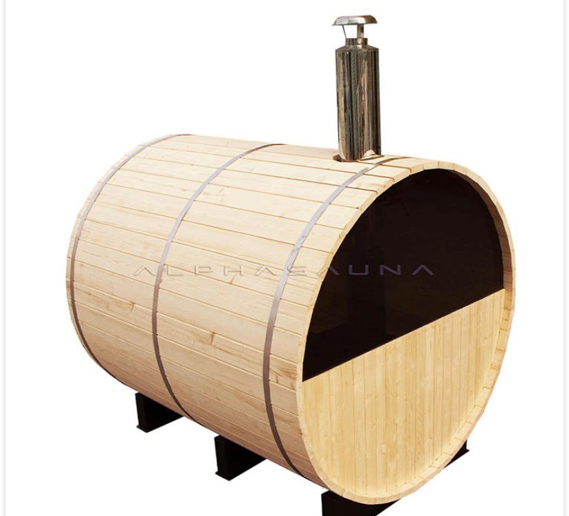 WhatsApp Image 2023-10-20 at 11.31.03 (1)